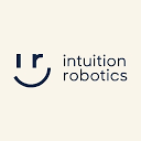 Intuition Robotics 图标