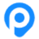 iPlan.ai 图标