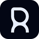 Iris.ai 图标