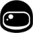 Isaac Editor 图标