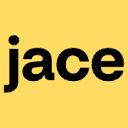 Jace 图标