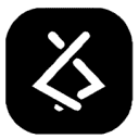 Jazon - AI SDR 图标