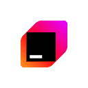 JetBrains AI 图标
