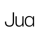 Jua AI 图标