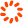 Juno Research 图标