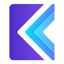 Klenty 图标