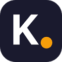 Knowlee AI 图标