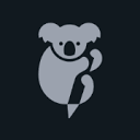 Koala 图标