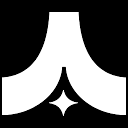 Komo Search 图标