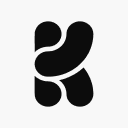Krea 图标