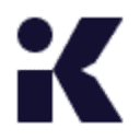 Krisp 图标