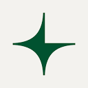 Leya Law 图标