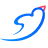 LightPDF AI 图标