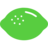 Lime AI 图标