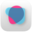 Liner.ai 图标