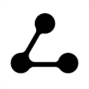 Litmaps 图标