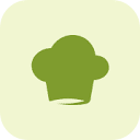Littlecook.io 图标