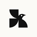 Loti 图标