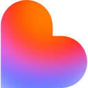 Lovable 图标