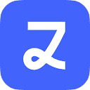 Luzia 图标