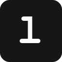 lxi.ai 图标