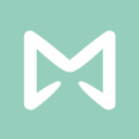 Mailbutler AI 图标