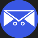 MailMentor 图标