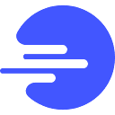 Mailscribe 图标