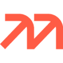 Mem 图标