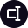 metastory AI 图标