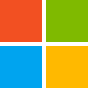 Microsoft Copilot 图标