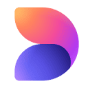 Microsoft Designer 图标