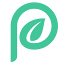 Midjourney Prompt Generator 图标
