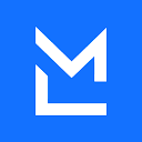 MinutesLink 图标