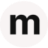 Motionit.ai 图标