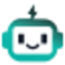MyEssayWriter.ai 图标