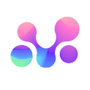 MyMap AI 图标