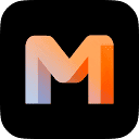 MyMemo AI 图标