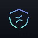 Natix Network 图标