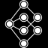 Neuralhub 图标
