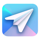 Newsletter Pilot 图标