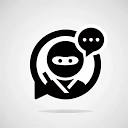 Ninjachat AI 图标