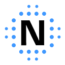 NobleAI 图标