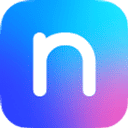 Notta 图标