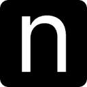 Numra 图标