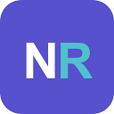 Nureply 图标
