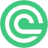 One Click Article Creator 图标