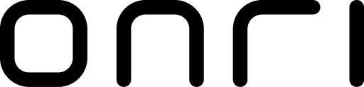 Onri AI 图标