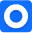 Ortto 图标