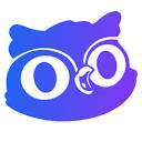 Osum 图标